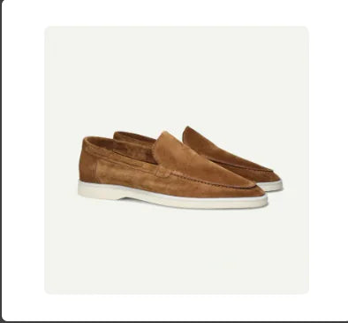 loafer 1