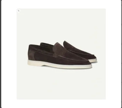 loafer 1