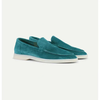 loafer 1