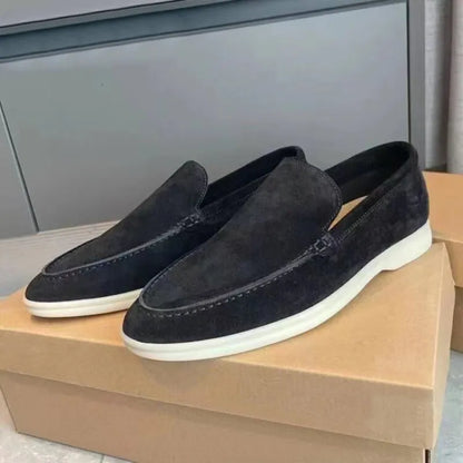 loafer 1