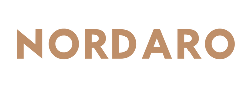 NORDARO