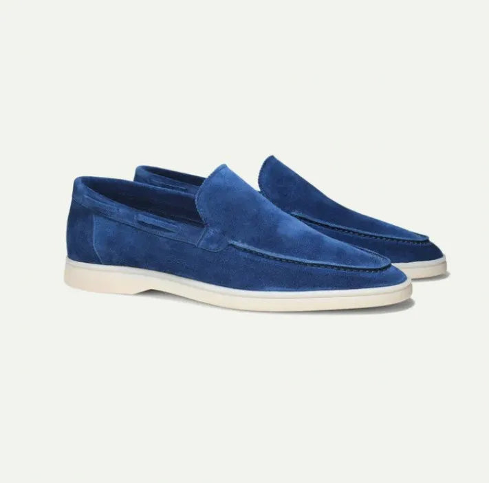 loafer 1