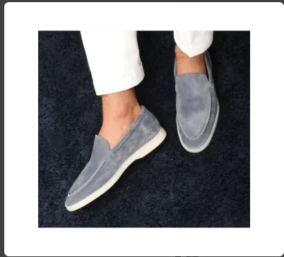 loafer 1