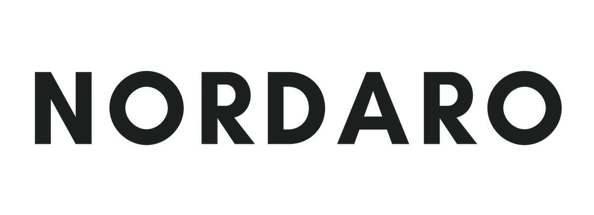 NORDARO