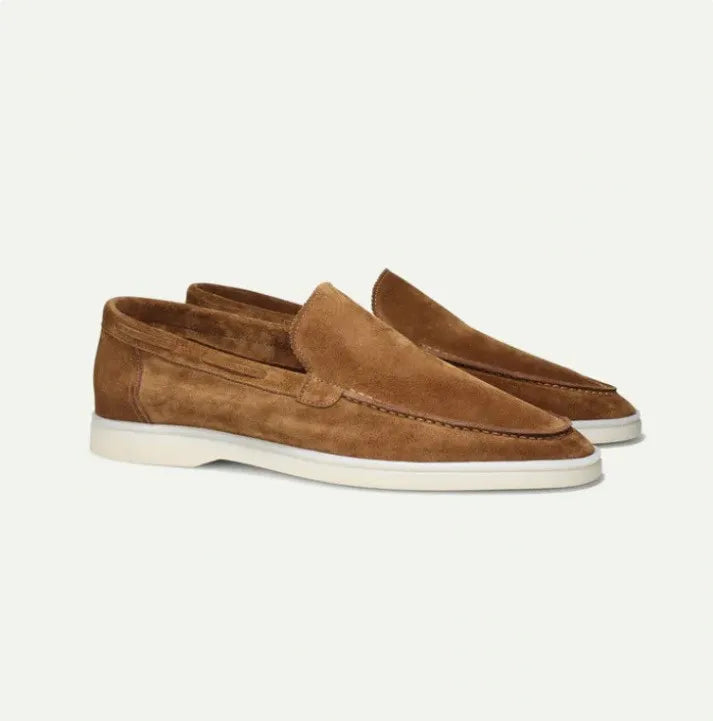 loafer 1