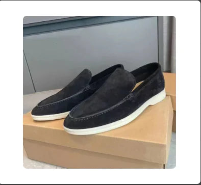 loafer 1